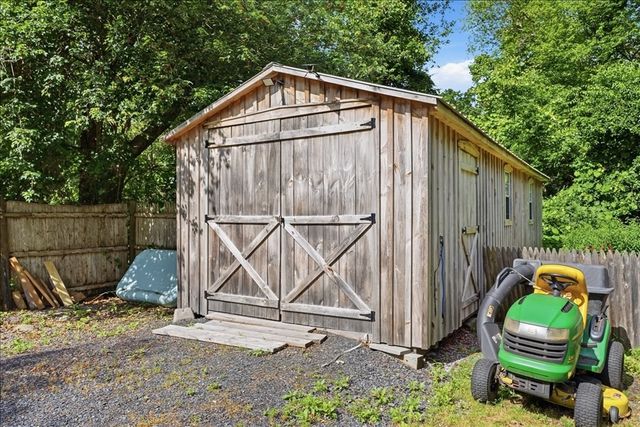 66 Station Station Street, Scituate, MA 02066