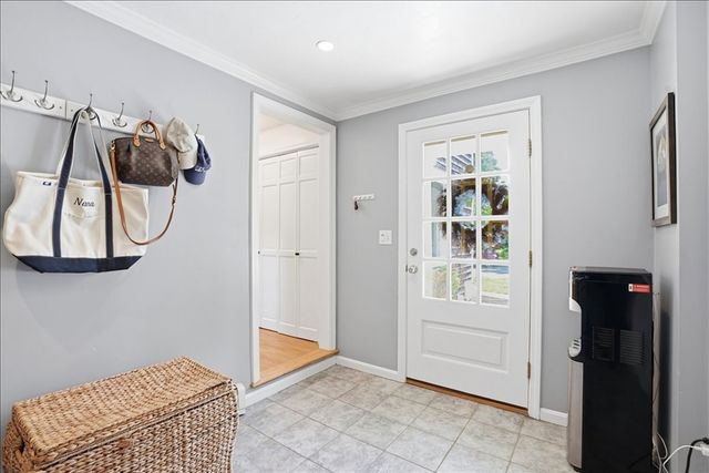 66 Station Station Street, Scituate, MA 02066