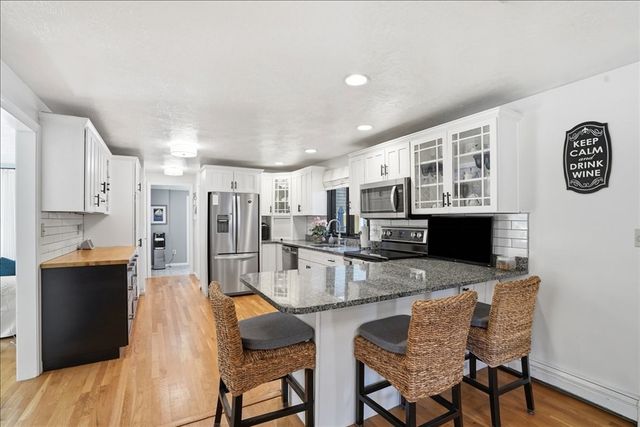 66 Station Station Street, Scituate, MA 02066