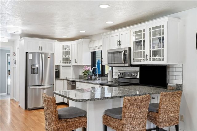 66 Station Station Street, Scituate, MA 02066