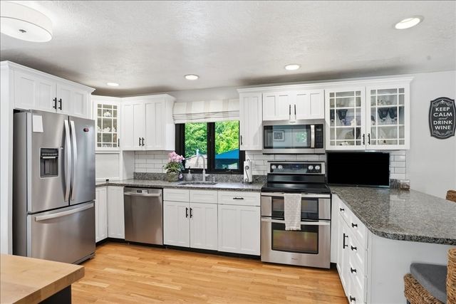 66 Station Station Street, Scituate, MA 02066