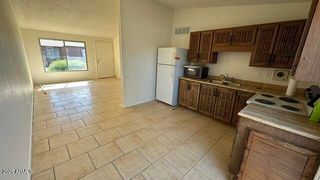 3645 N 69TH Avenue 73, Phoenix, AZ 85033