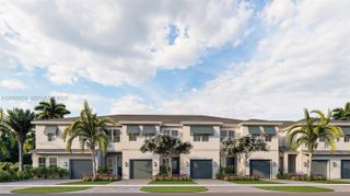 161 NE 14th Road, Homestead, FL 33033