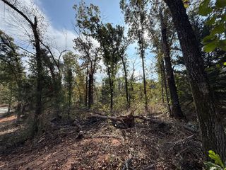 17 West Street, Noble, OK 73068