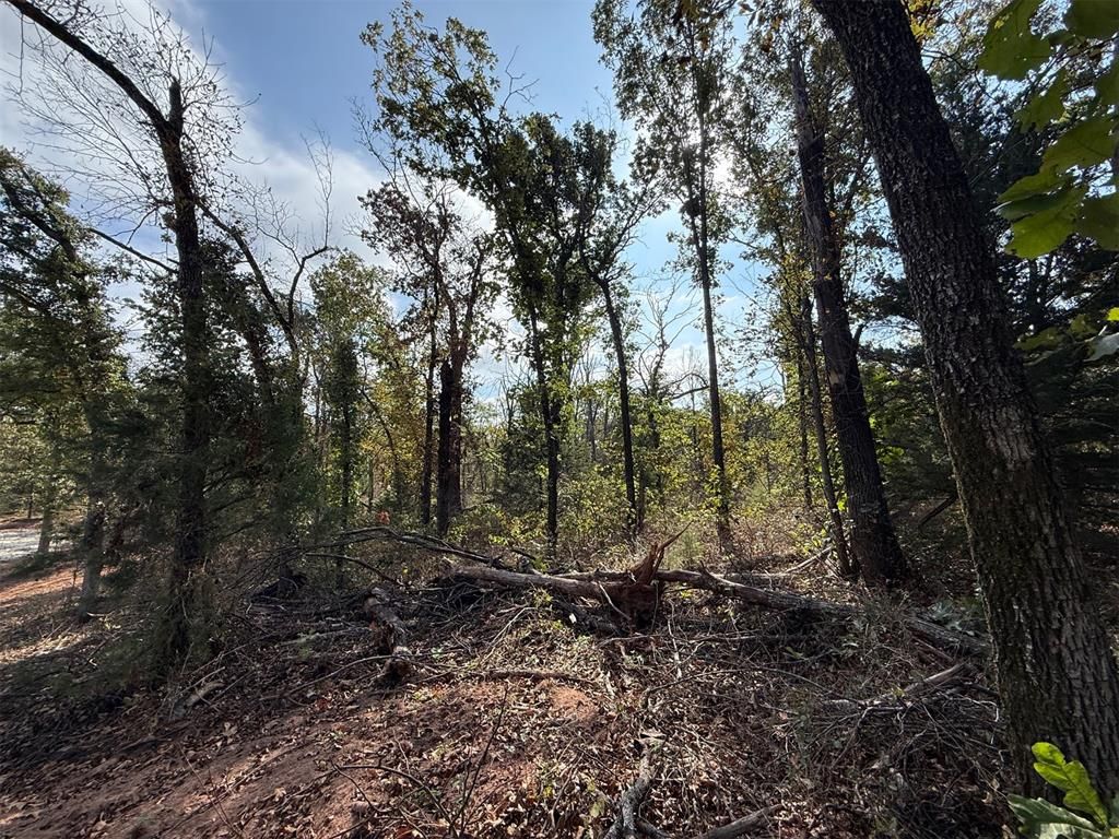 17 West Street, Noble, OK 73068