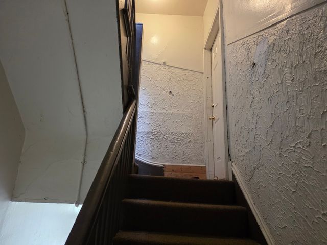 10534 S Maryland Avenue, Chicago, IL 60628