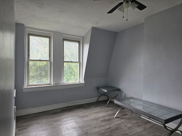 10534 S Maryland Avenue, Chicago, IL 60628
