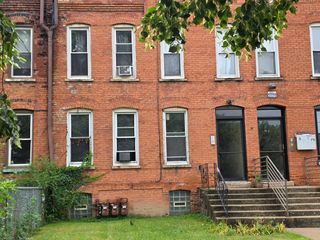 10534 S Maryland Avenue, Chicago, IL 60628