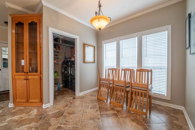 20 WOODMONT DR, Eads, TN 38028