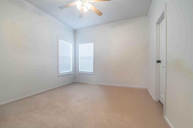 20 WOODMONT DR, Eads, TN 38028