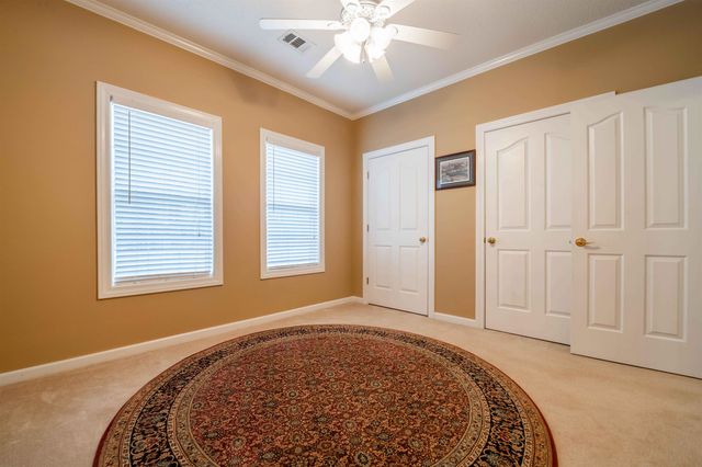 20 WOODMONT DR, Eads, TN 38028