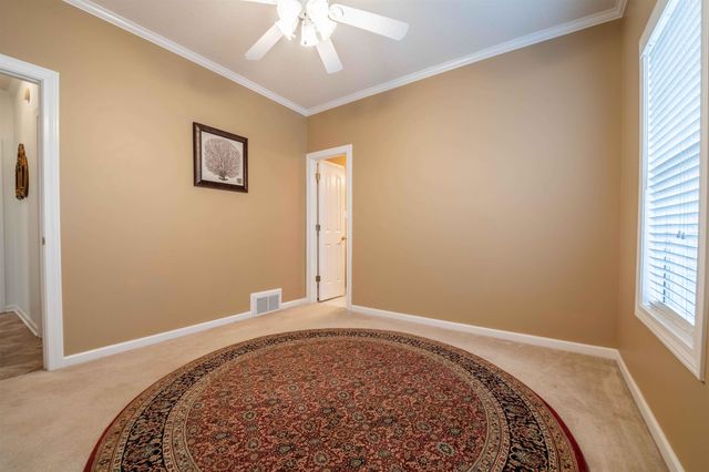 20 WOODMONT DR, Eads, TN 38028