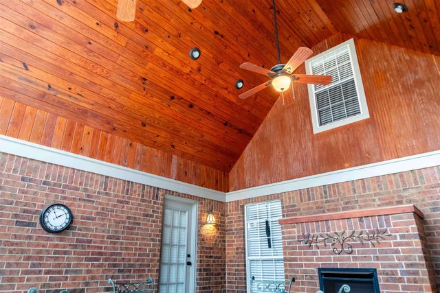 20 WOODMONT DR, Eads, TN 38028