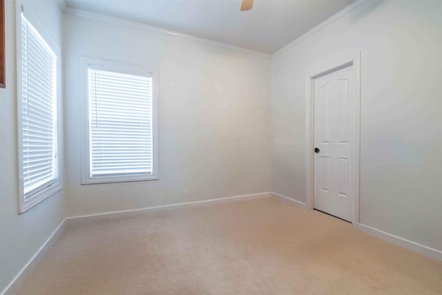 20 WOODMONT DR, Eads, TN 38028