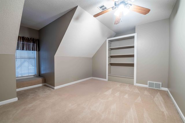 20 WOODMONT DR, Eads, TN 38028