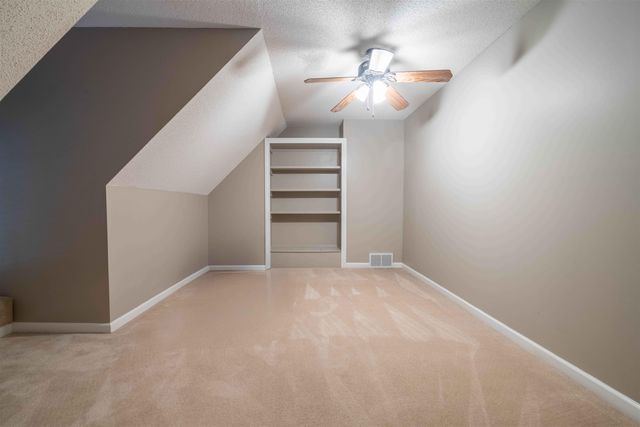 20 WOODMONT DR, Eads, TN 38028