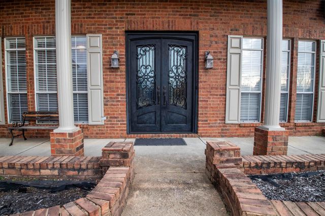 20 WOODMONT DR, Eads, TN 38028