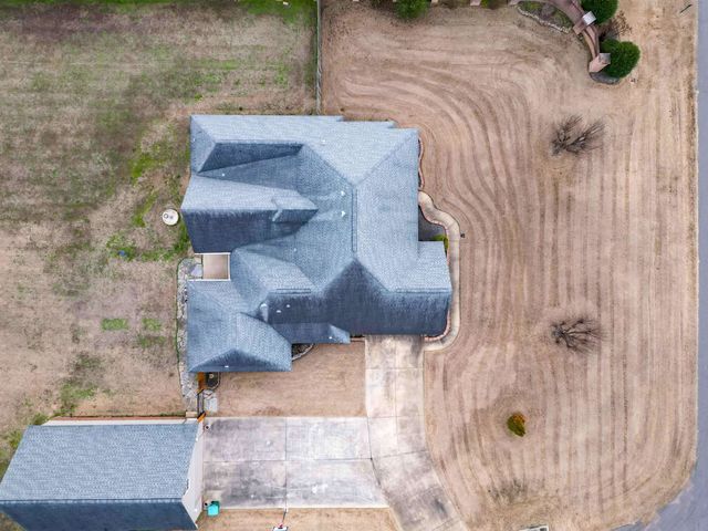 20 WOODMONT DR, Eads, TN 38028