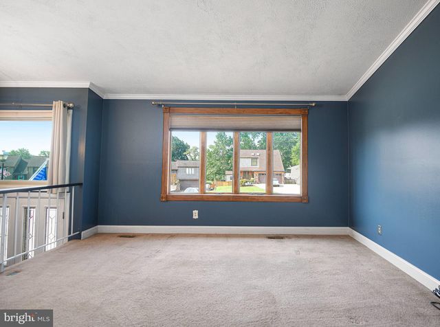 16 WOODY RD, Baltimore, MD 21221