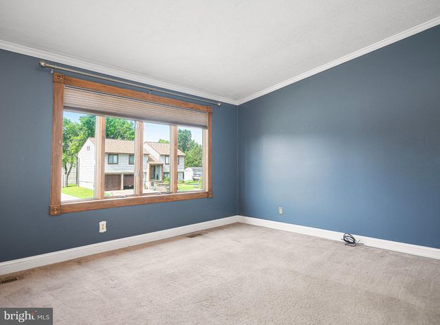 16 WOODY RD, Baltimore, MD 21221