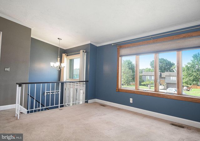 16 WOODY RD, Baltimore, MD 21221