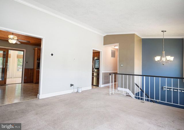 16 WOODY RD, Baltimore, MD 21221
