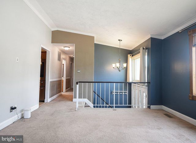 16 WOODY RD, Baltimore, MD 21221