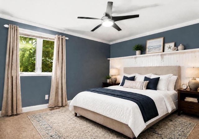16 WOODY RD, Baltimore, MD 21221