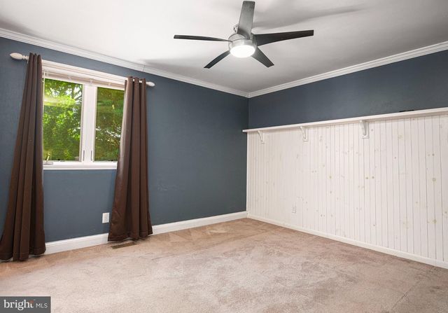 16 WOODY RD, Baltimore, MD 21221