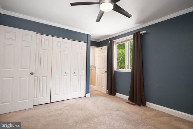 16 WOODY RD, Baltimore, MD 21221