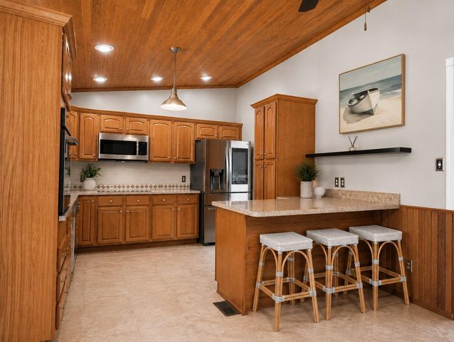 16 WOODY RD, Baltimore, MD 21221