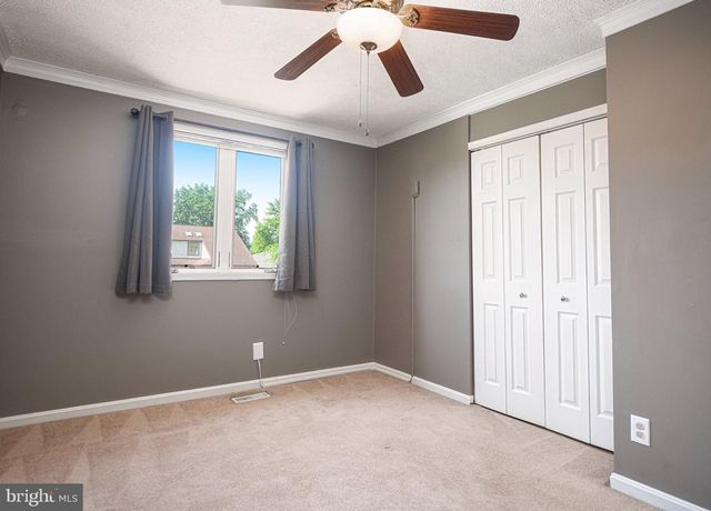 16 WOODY RD, Baltimore, MD 21221