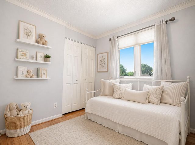 16 WOODY RD, Baltimore, MD 21221