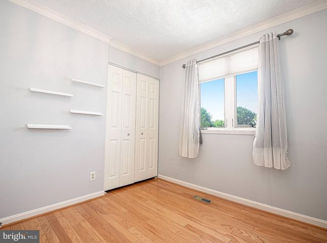 16 WOODY RD, Baltimore, MD 21221