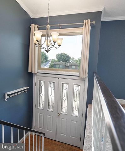 16 WOODY RD, Baltimore, MD 21221