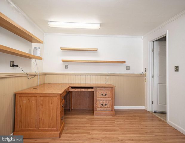 16 WOODY RD, Baltimore, MD 21221