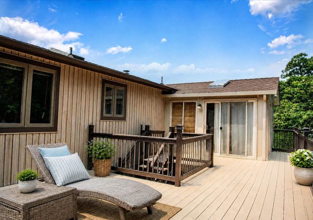 16 WOODY RD, Baltimore, MD 21221