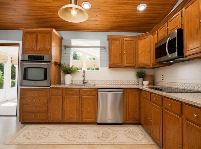 16 WOODY RD, Baltimore, MD 21221