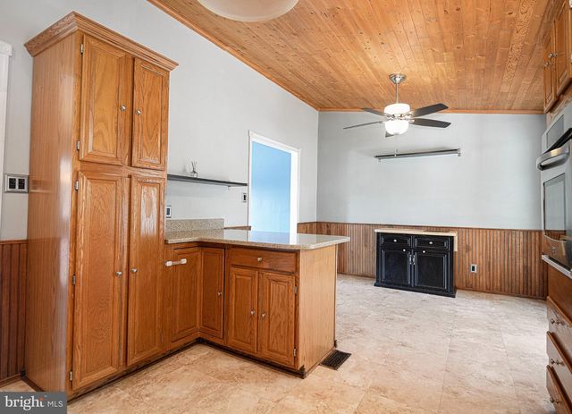 16 WOODY RD, Baltimore, MD 21221