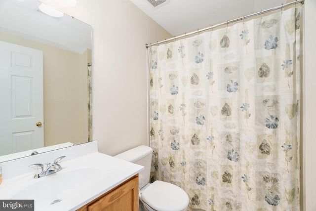 195 MANOR CIRCLE, Elkton, MD 21921