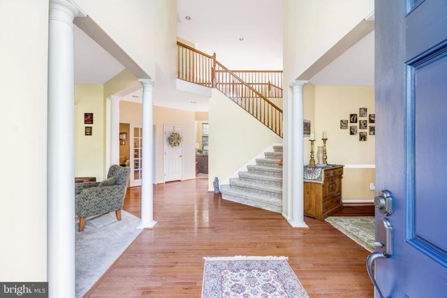 195 MANOR CIRCLE, Elkton, MD 21921