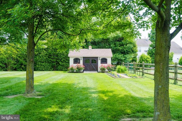 195 MANOR CIRCLE, Elkton, MD 21921