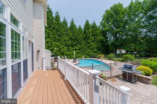 195 MANOR CIRCLE, Elkton, MD 21921