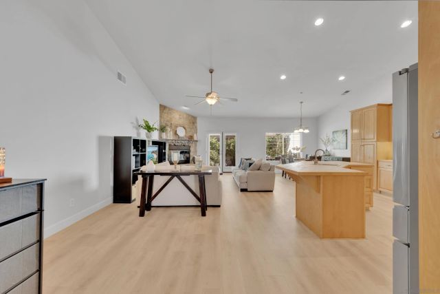 10155 Conejo Lane, Santee, CA 92071