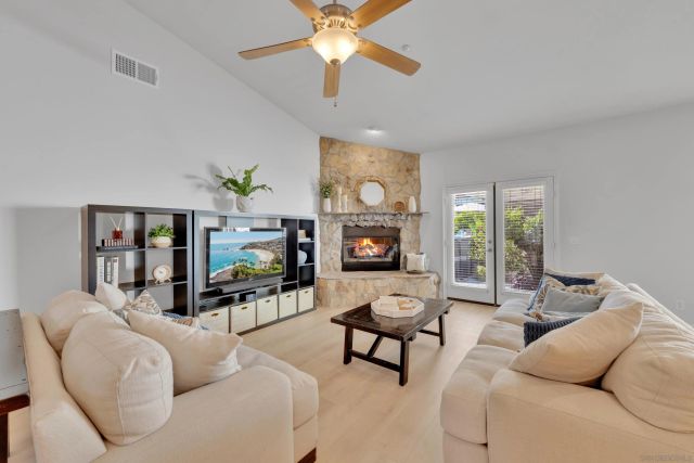 10155 Conejo Lane, Santee, CA 92071