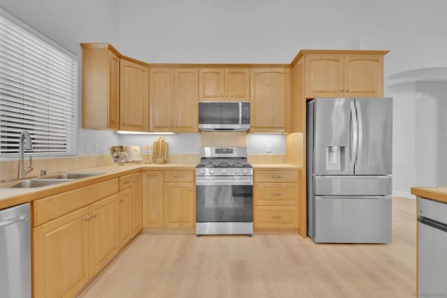10155 Conejo Lane, Santee, CA 92071