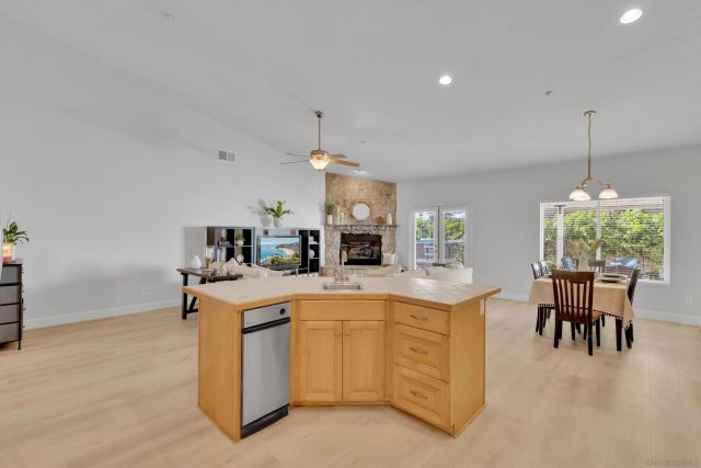 10155 Conejo Lane, Santee, CA 92071