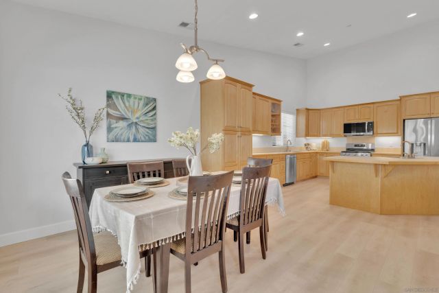 10155 Conejo Lane, Santee, CA 92071