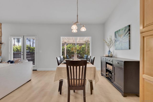 10155 Conejo Lane, Santee, CA 92071