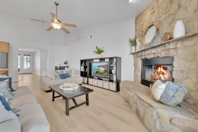 10155 Conejo Lane, Santee, CA 92071
